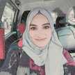 hesty kurnia