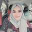 hesty kurnia