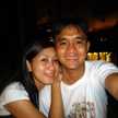 eugewheng