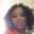 latrice.d.clark.1