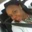 Monishal