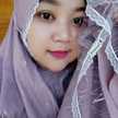 Iva Wijaya