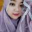 Iva Wijaya
