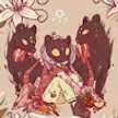 Therian Fox