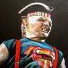 Jared.Englert