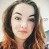 clairefyoung clairefyoung