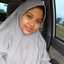 Rizky Amalia