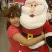 Camila Verderaime
