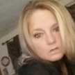 tammy.d.nelson.3