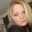 tammy.d.nelson.3