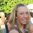 kathleen.germ