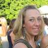 kathleen.germ