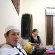 Andri Dian