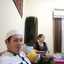 Andri Dian