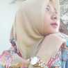 fita haryanti 