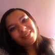 missy.jo.507