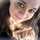 cherrypie29