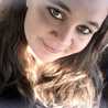 cherrypie29