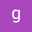 gege ms