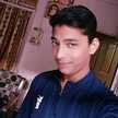 Ajay Aggarwal
