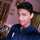 Ajay Aggarwal