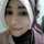 Nur Mayasih Nur Mayasih
