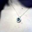 tiffany.johnson.734