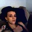 amber0405