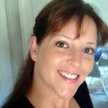 dawnie273