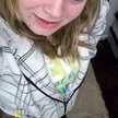 Courtney Widick