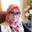 Hastuti Muin