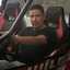 fabian cruz