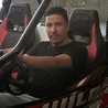 fabian cruz