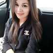 Anita Hendra