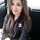 Anita Hendra Anita Hendra