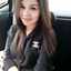 Anita Hendra