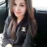 Anita Hendra