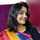 Sucharita Bera