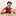 Iime Amit Trivedi Iime Amit Trivedi