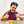 Iime Amit Trivedi Iime Amit Trivedi