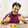 Iime Amit Trivedi