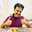 Iime Amit Trivedi