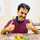 Iime Amit Trivedi