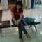 Yuli Yunita Situmorang