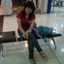 Yuli Yunita Situmorang