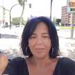 María Cutanda 