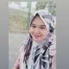 widya widya