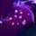 Rasha Tharwat Rasha Tharwat