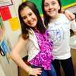 Abbie Saunier