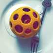 CrystalSLLeung